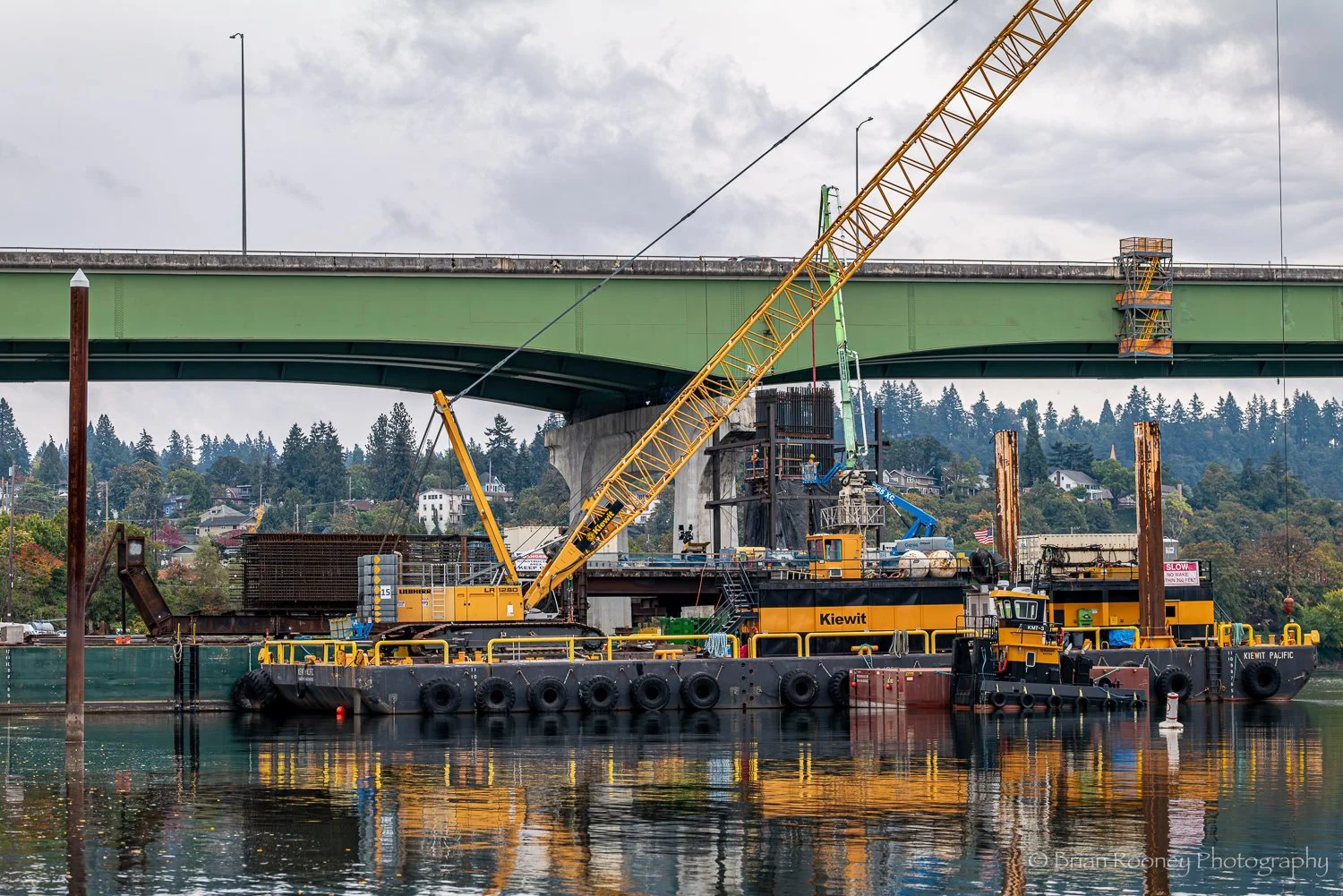 Kiewit OC Project-195.jpg