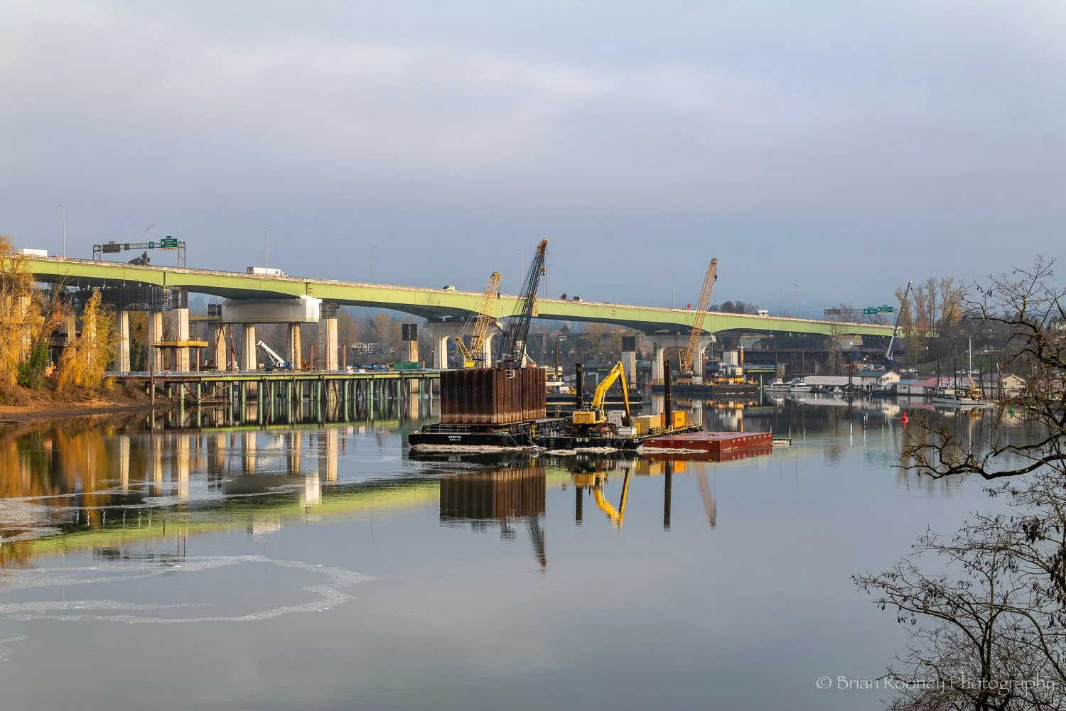 Kiewit OC Project-225.jpg