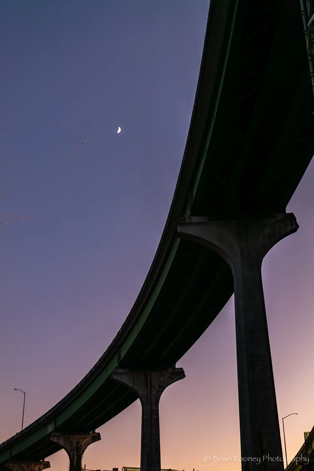 Kiewit OC Project-42.jpg