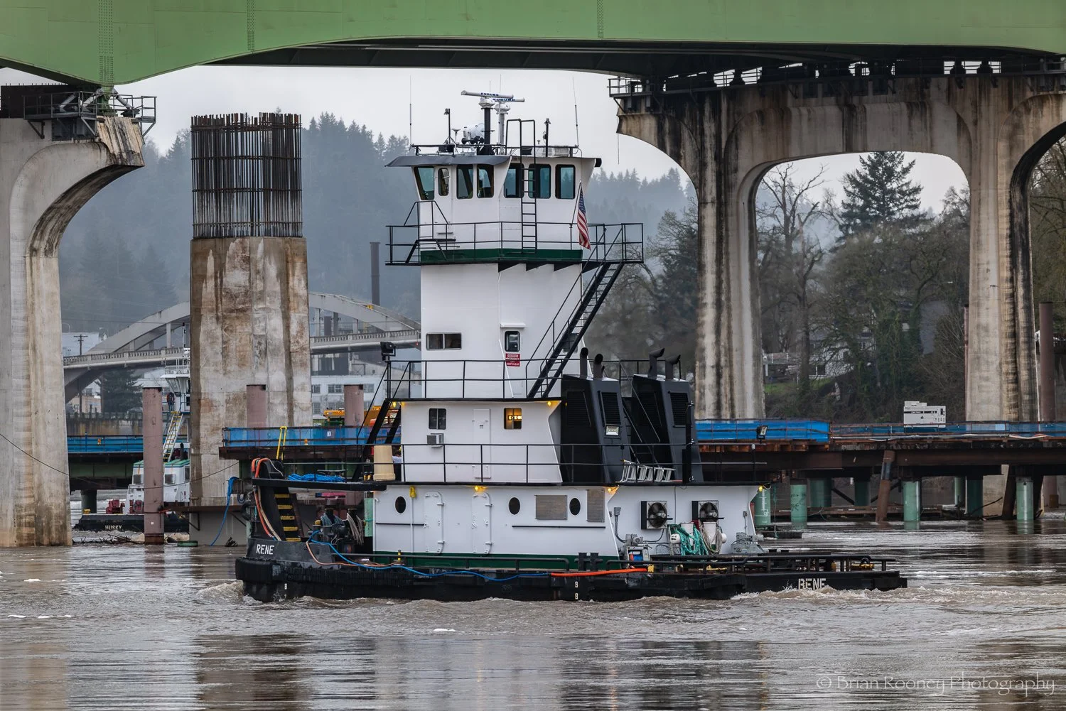 Kiewit OC Project-122.jpg