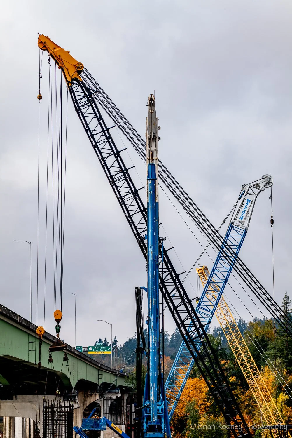 Kiewit OC Project-105.jpg