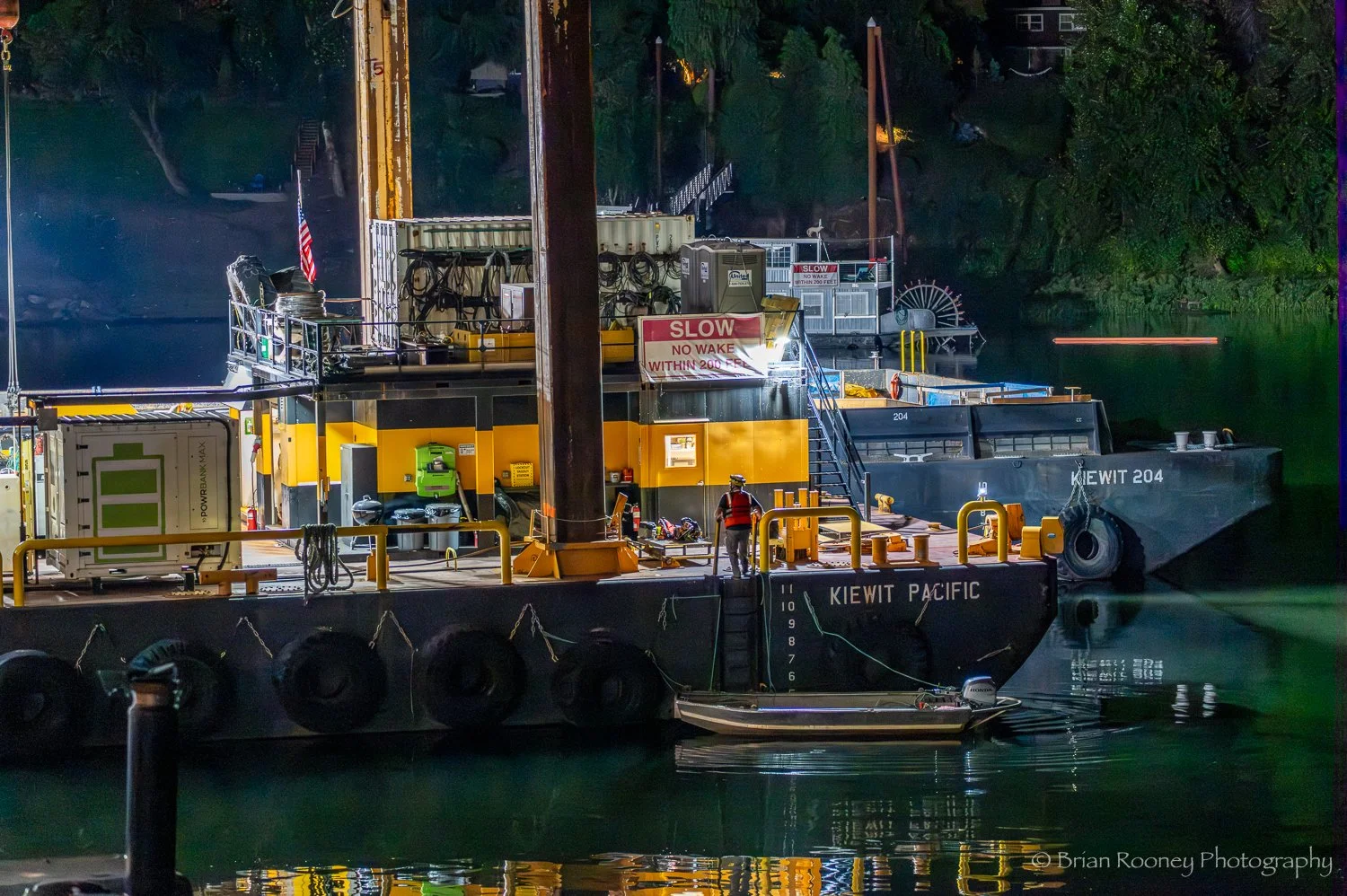 Kiewit OC Project-274.jpg