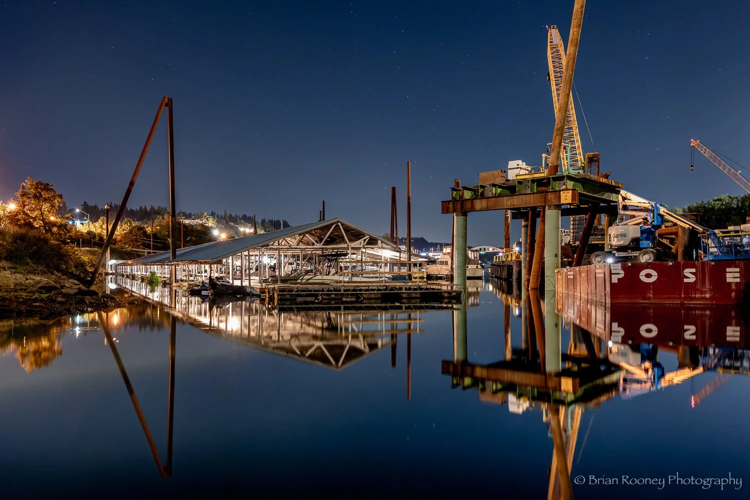 Kiewit OC Project-62.jpg