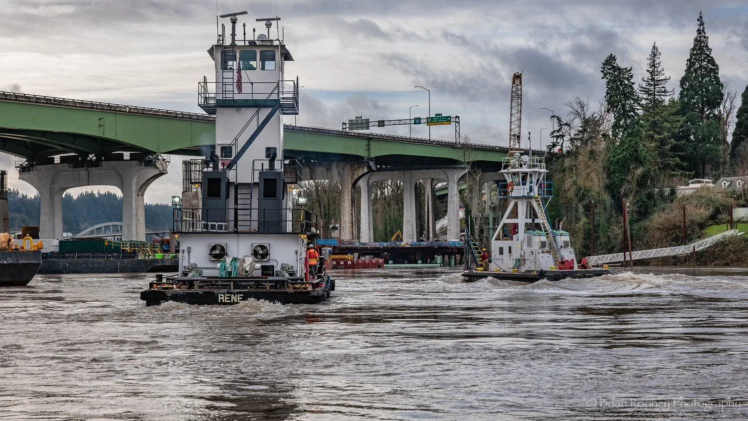 Kiewit OC Project-121.jpg