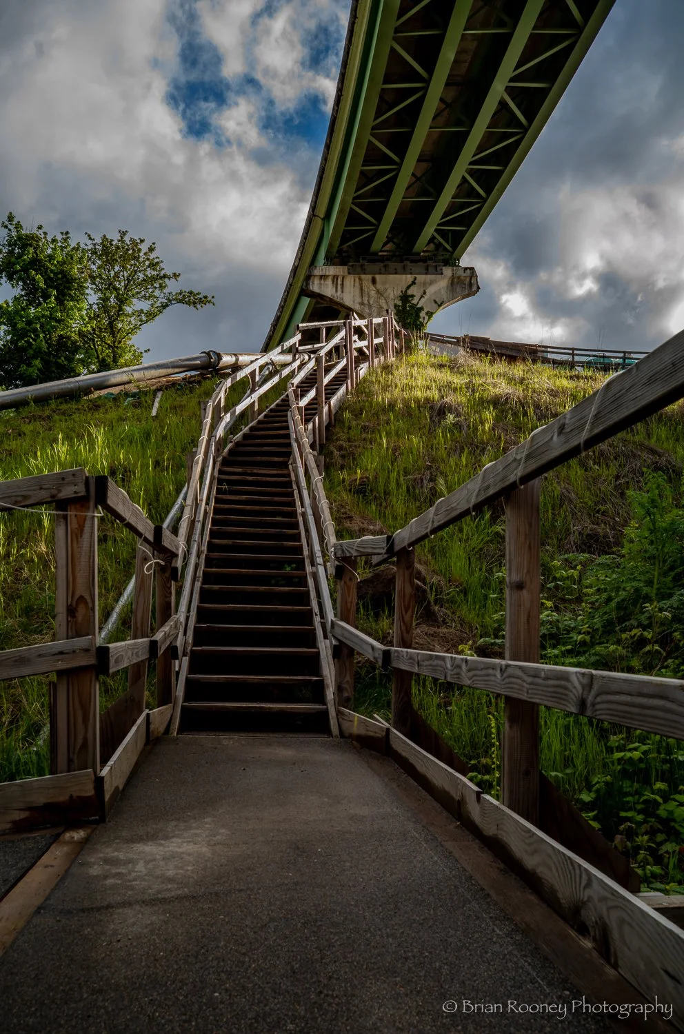 Kiewit OC Project-154.jpg