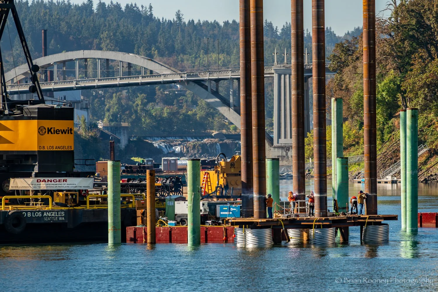 Kiewit OC Project-23.jpg