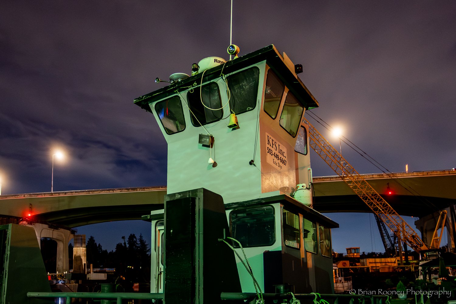 Kiewit OC Project-63.jpg