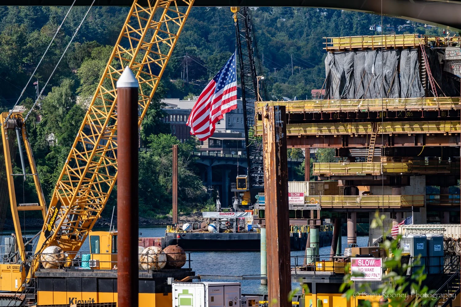 Kiewit OC Project-279.jpg