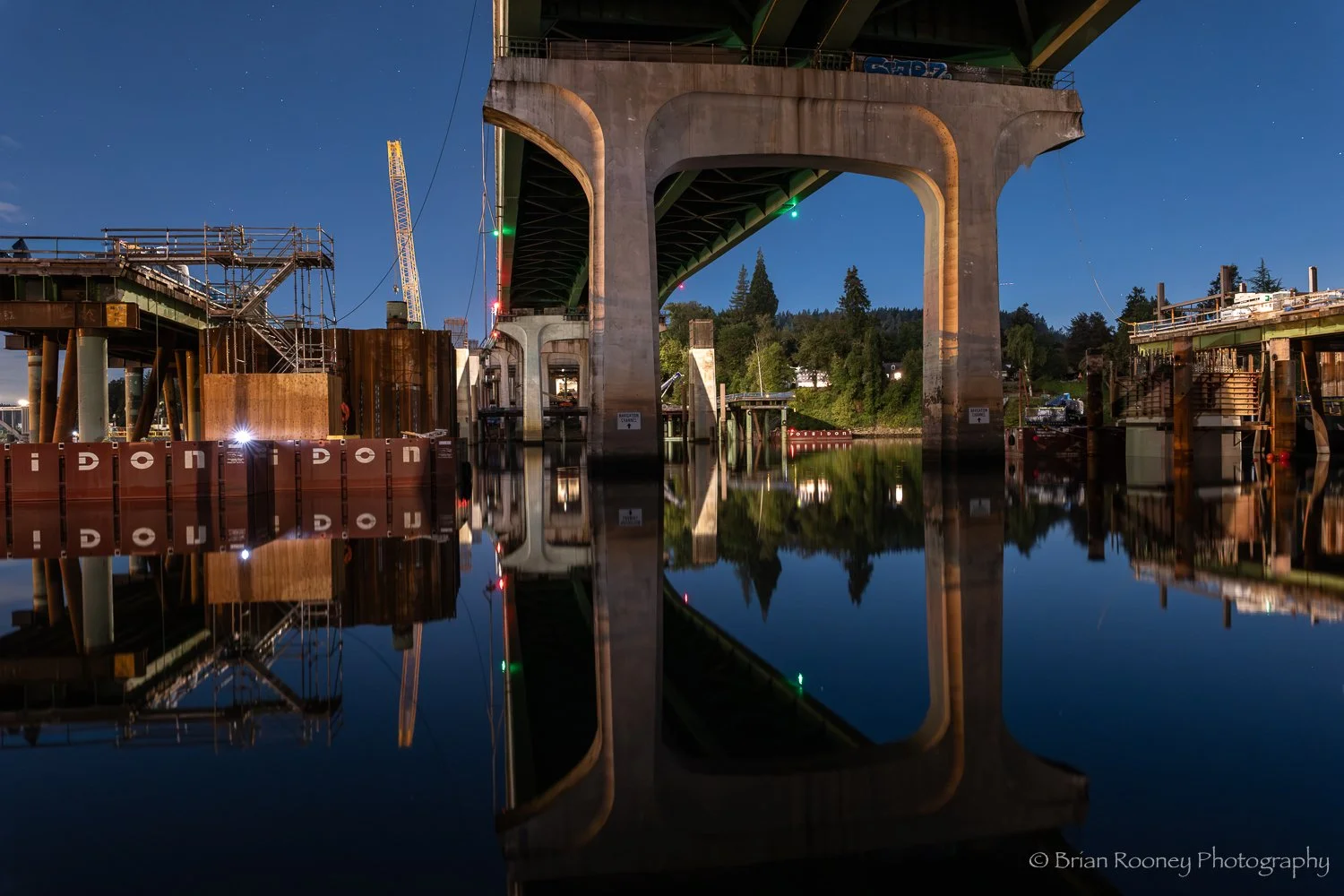 Kiewit OC Project-173.jpg