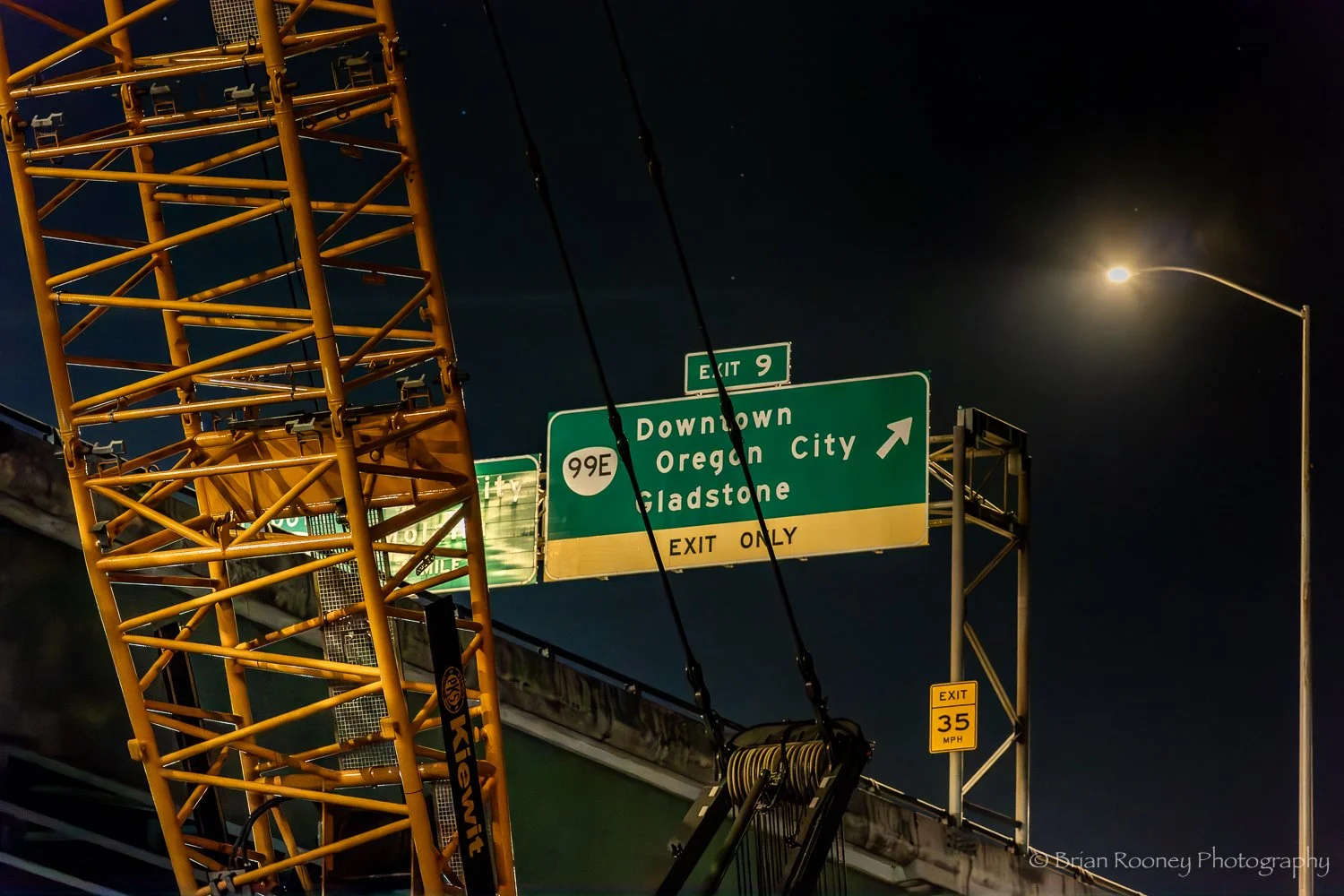 Kiewit OC Project-85.jpg