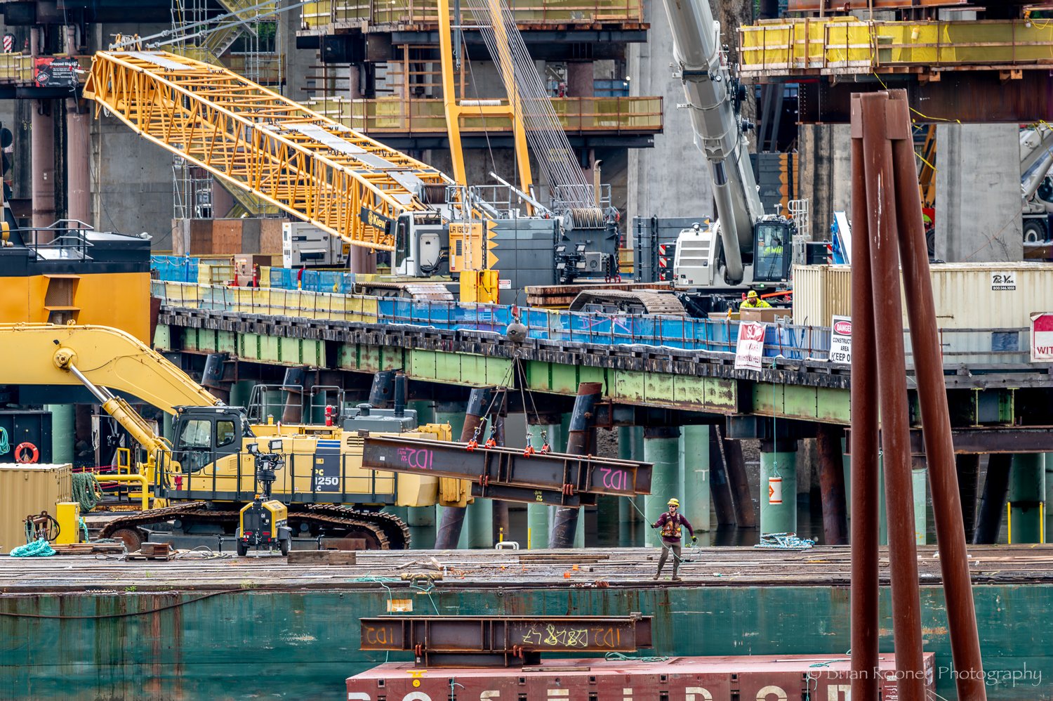 Kiewit OC Project-258.jpg