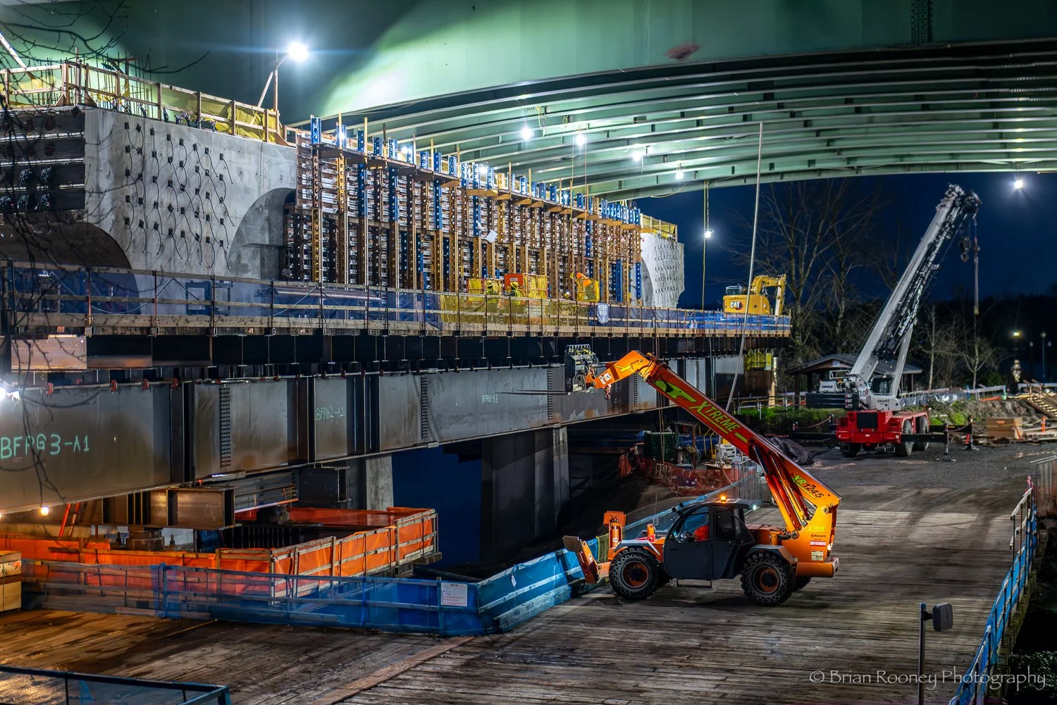 Kiewit OC Project-233.jpg
