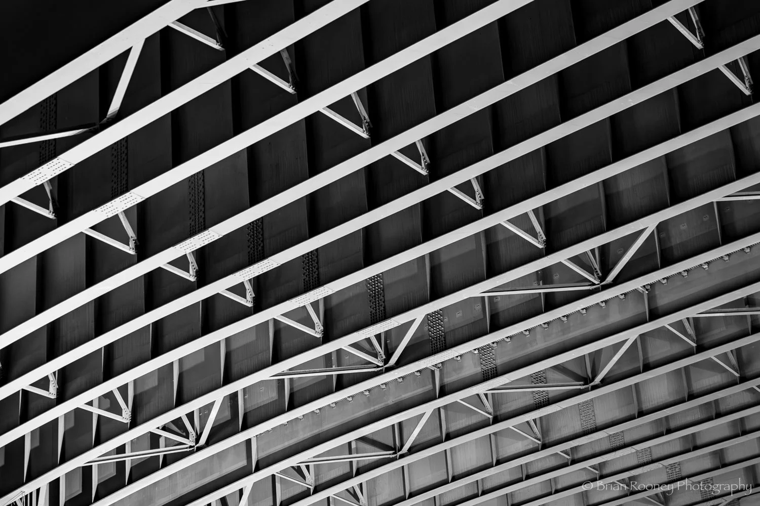 Kiewit OC Project-145.jpg