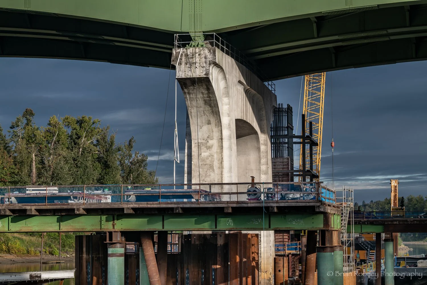 Kiewit OC Project-178.jpg