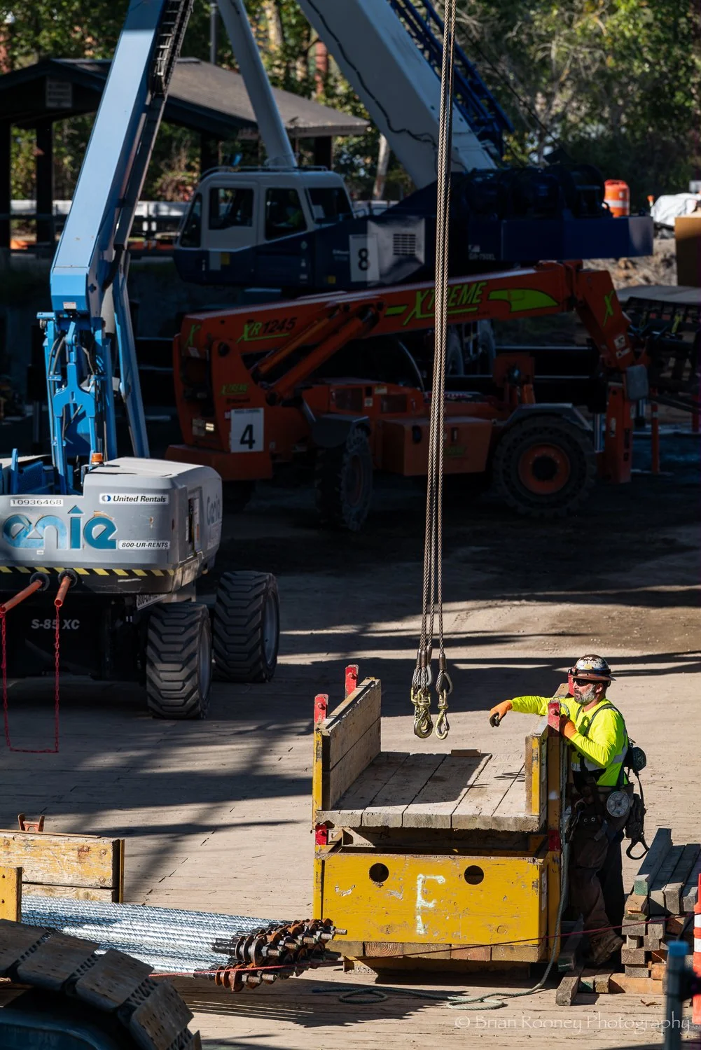 Kiewit OC Project-213.jpg