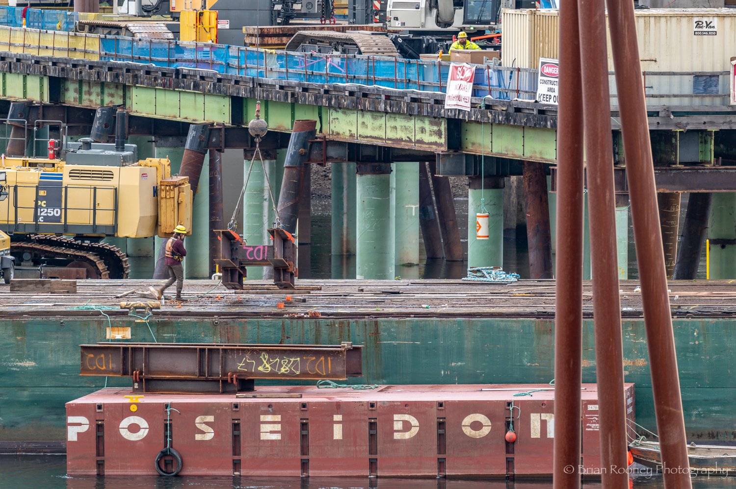 Kiewit OC Project-257.jpg