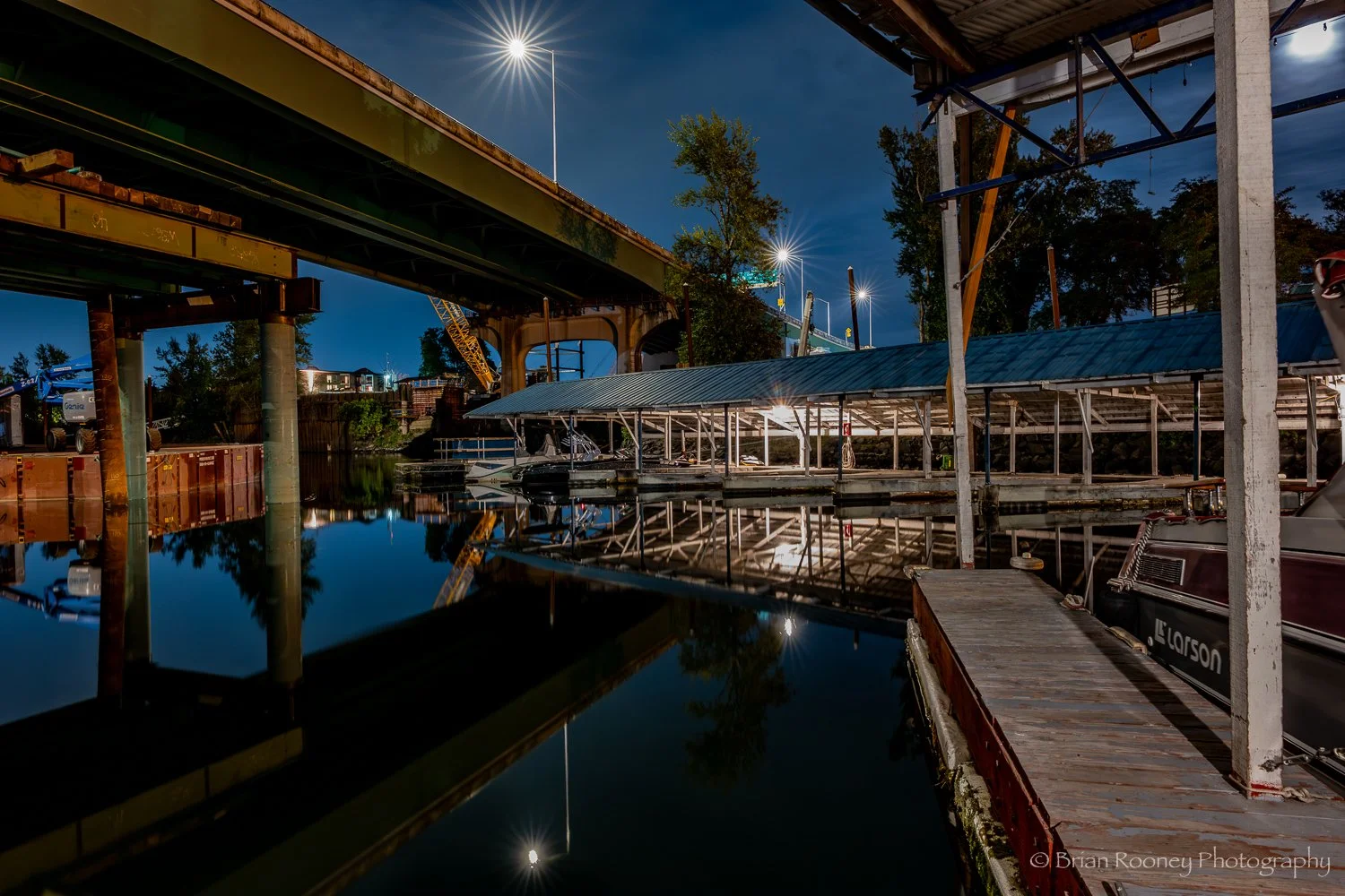 Kiewit OC Project-65.jpg