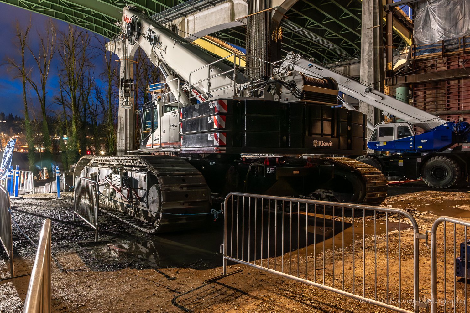 Kiewit OC Project-151.jpg