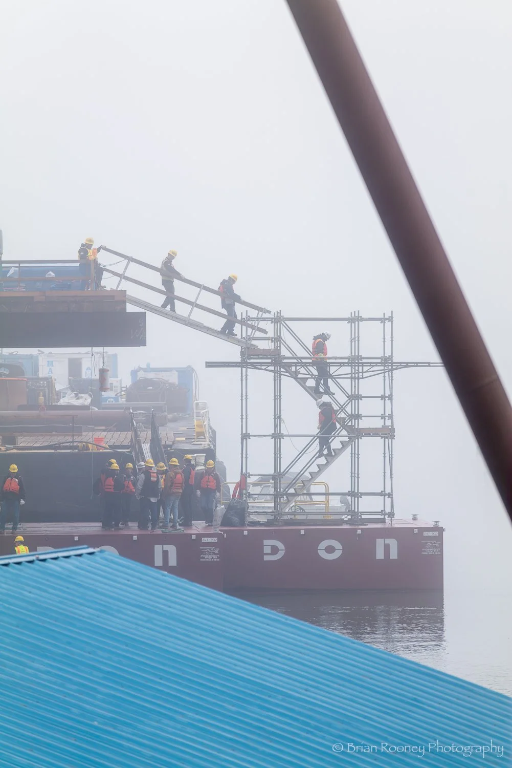 Kiewit OC Project-102.jpg