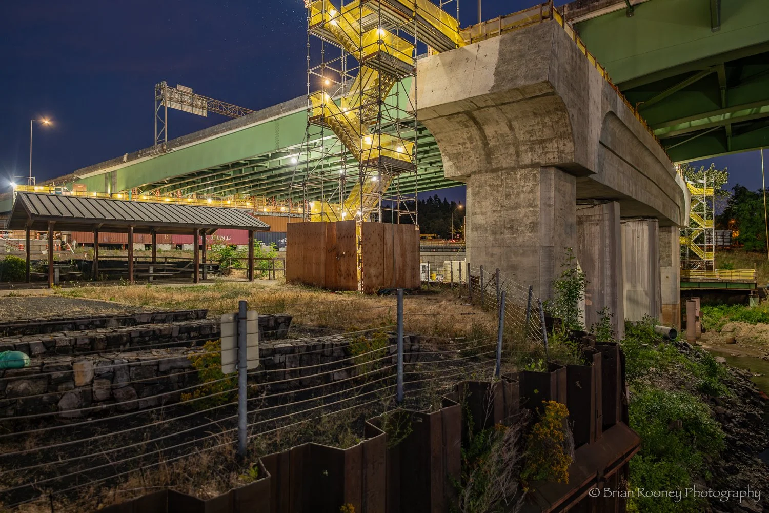 Kiewit OC Project-277.jpg