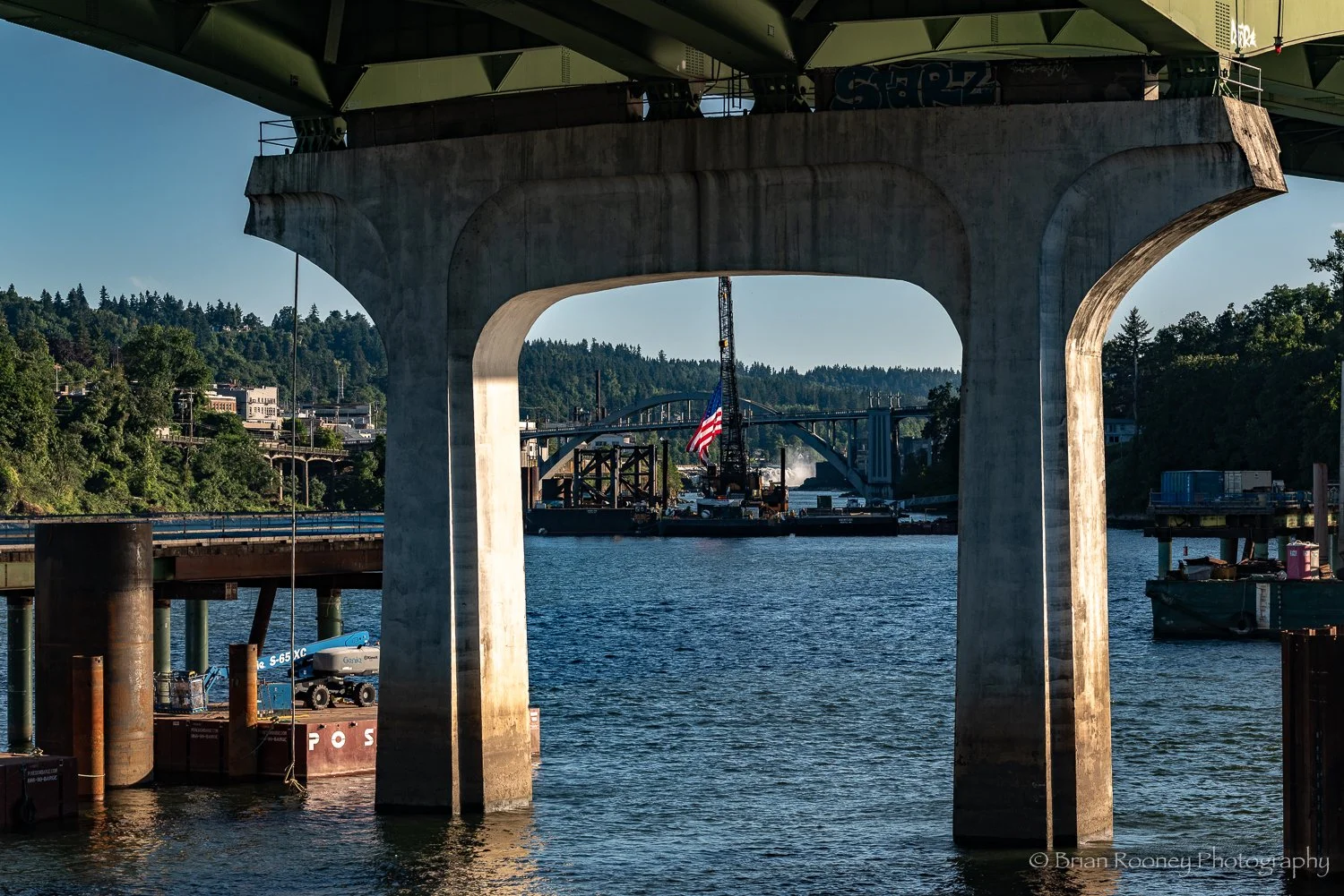 Kiewit OC Project-159.jpg