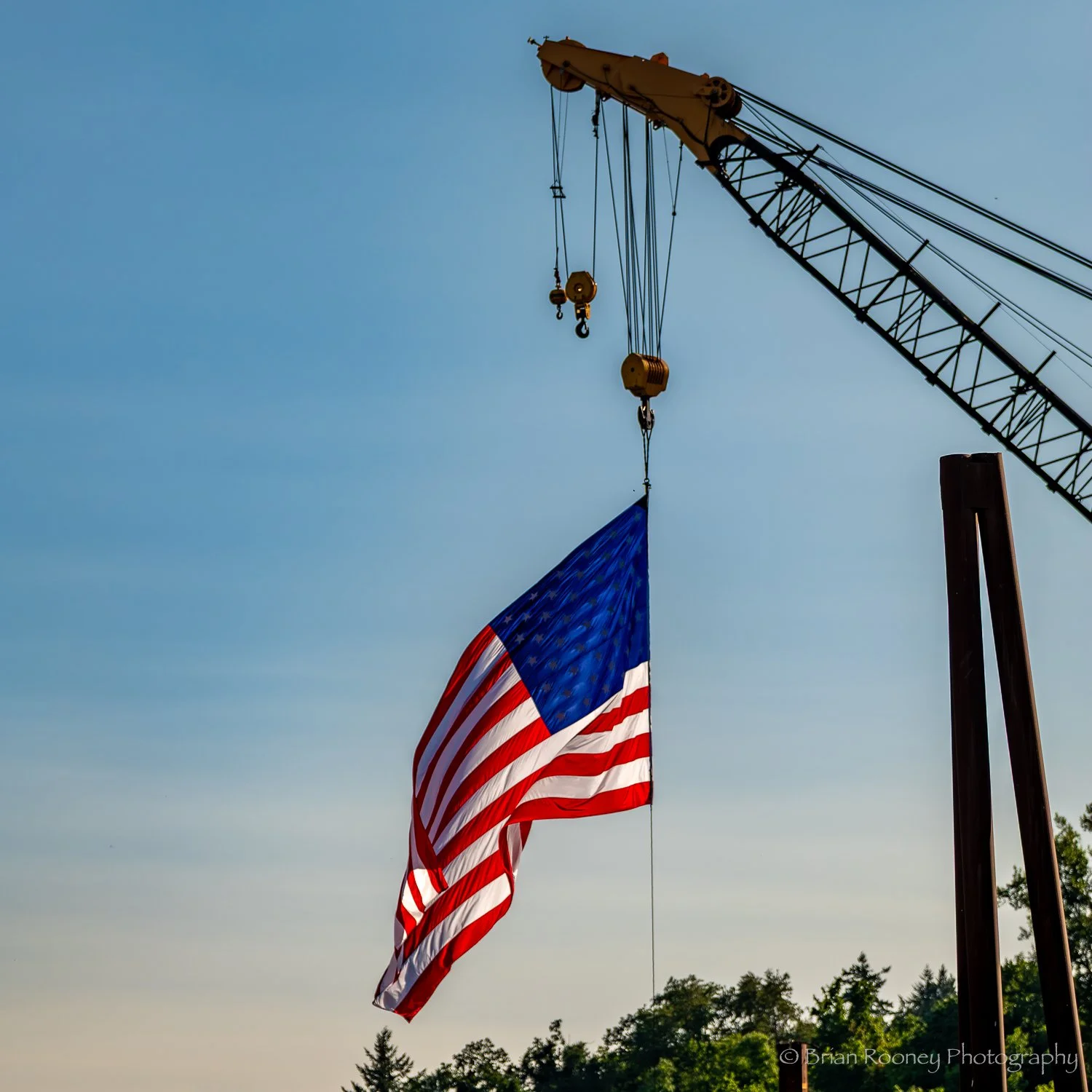 Kiewit OC Project-55.jpg