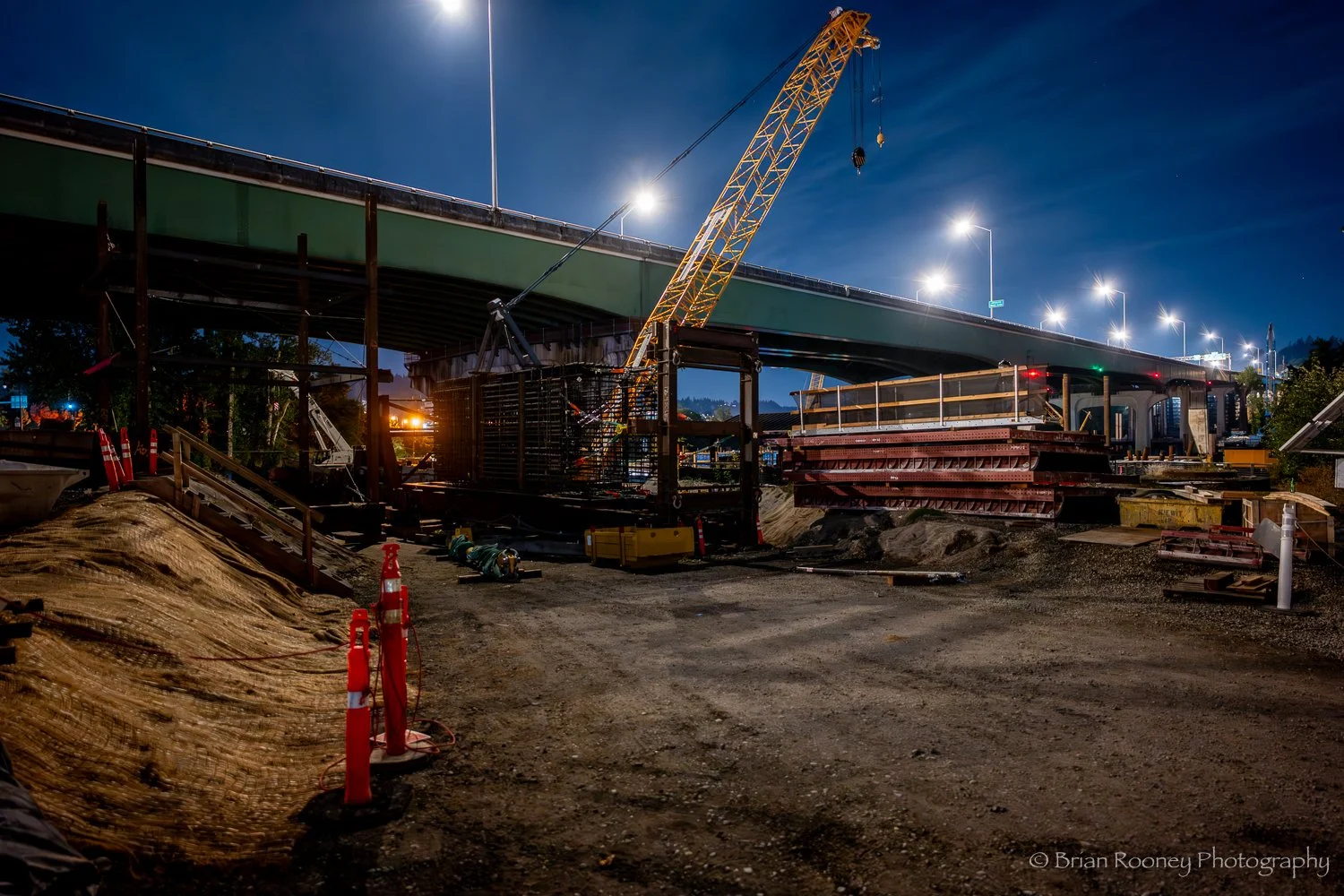 Kiewit OC Project-70.jpg