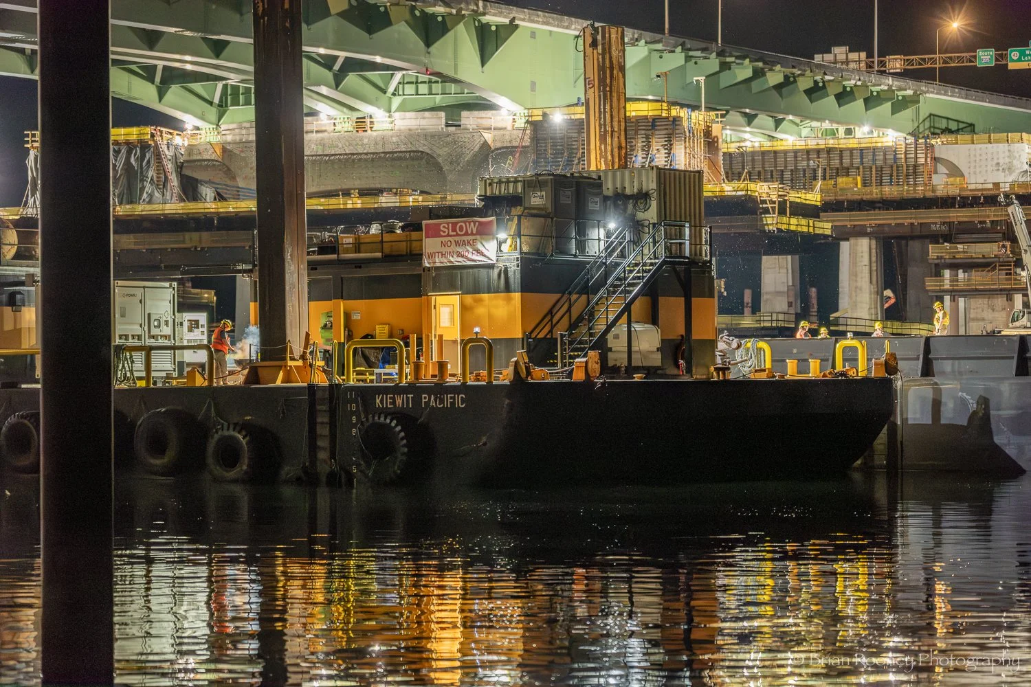 Kiewit OC Project-272.jpg