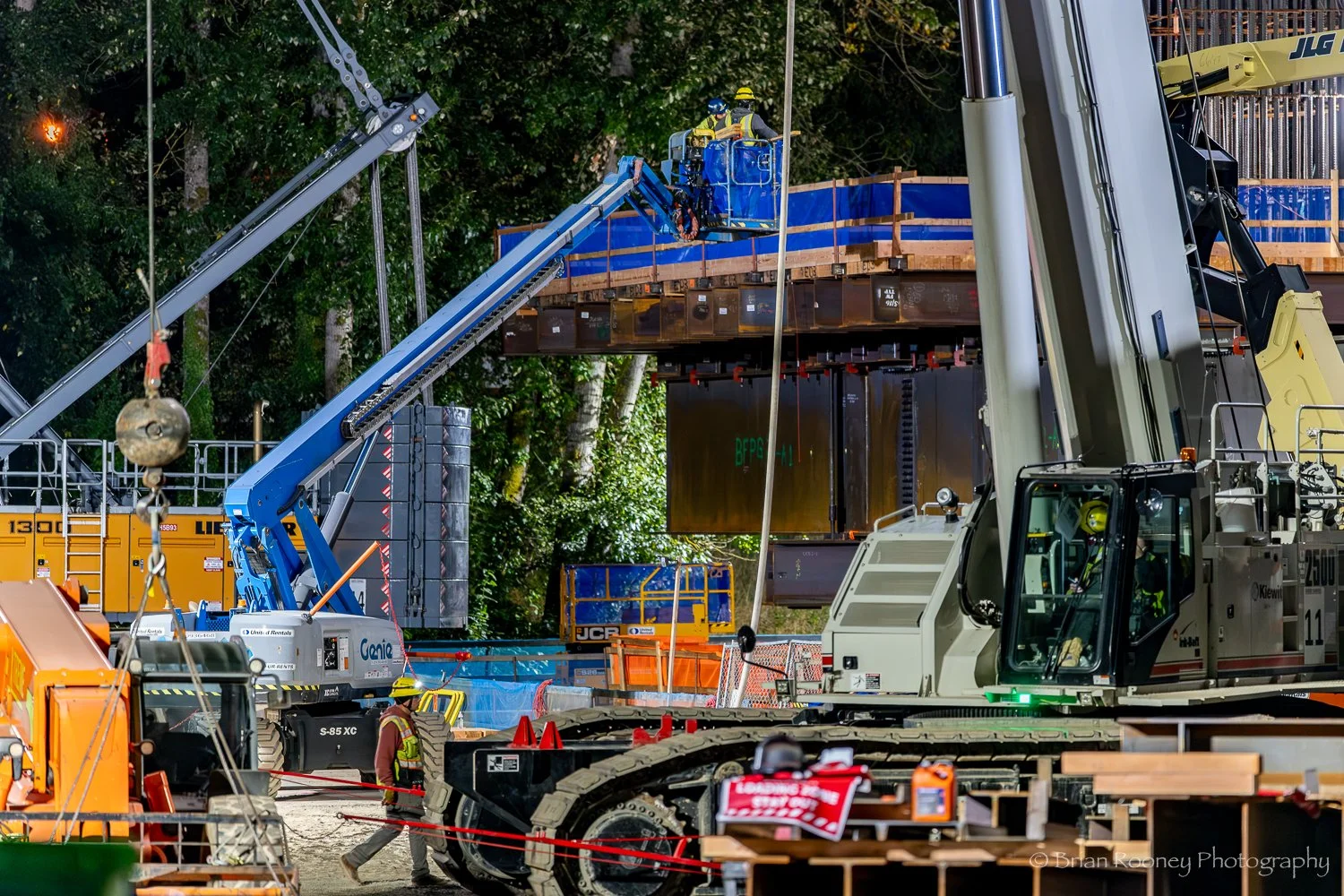 Kiewit OC Project-189.jpg