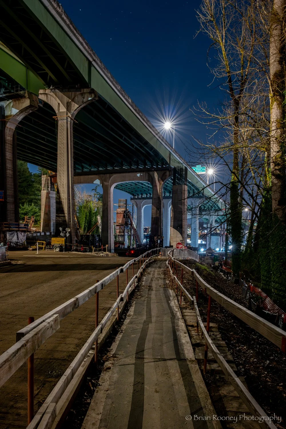 Kiewit OC Project-138.jpg