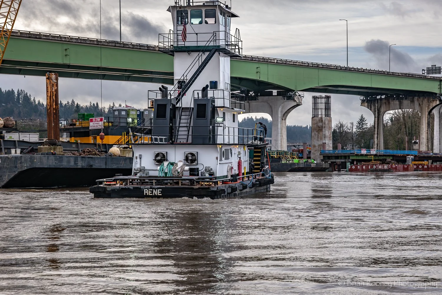 Kiewit OC Project-120.jpg