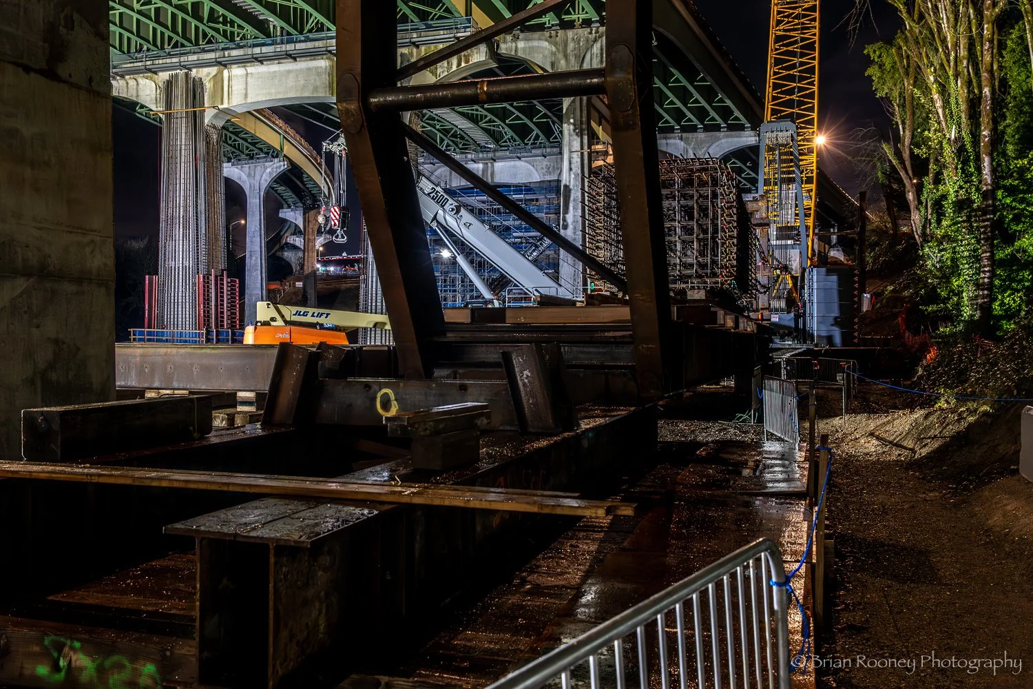 Kiewit OC Project-144.jpg