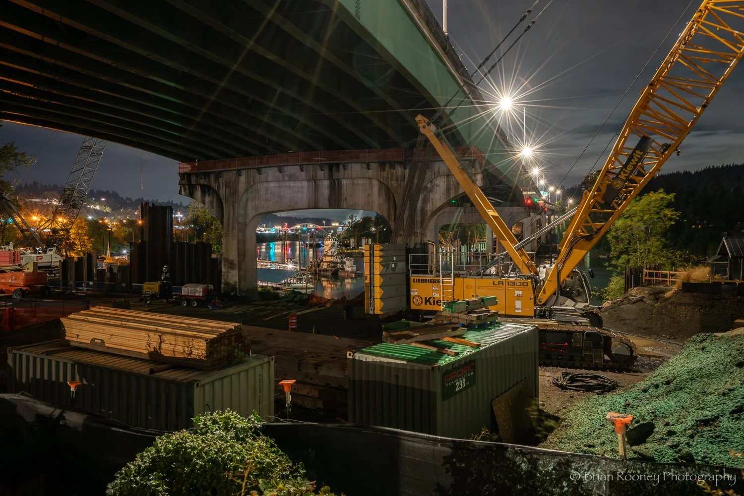 Kiewit OC Project-16.jpg
