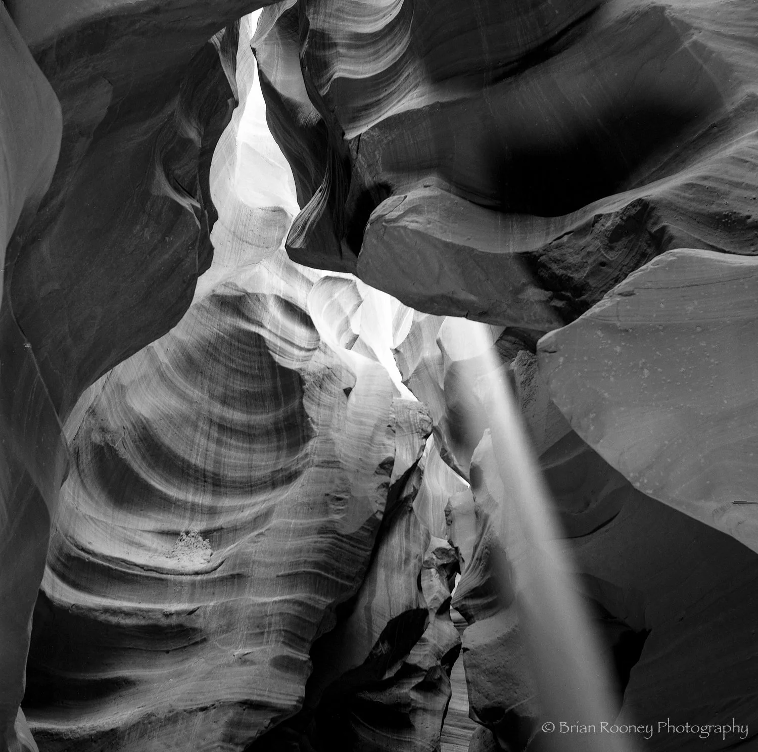 Landscape Print No. 14