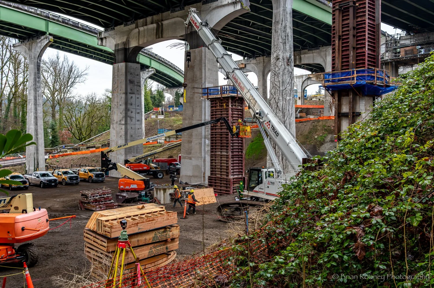 Kiewit OC Project-237.jpg