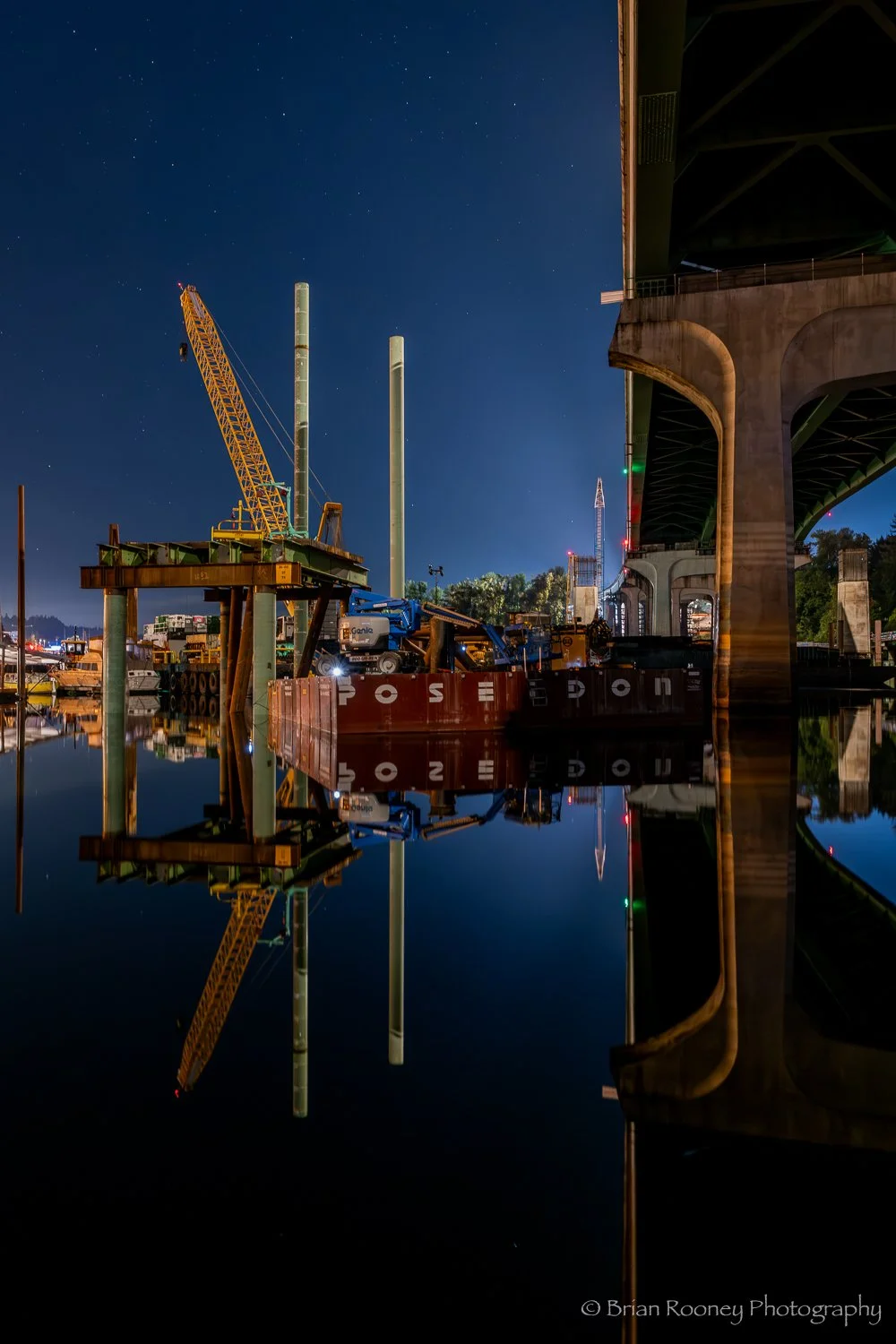 Kiewit OC Project-78.jpg