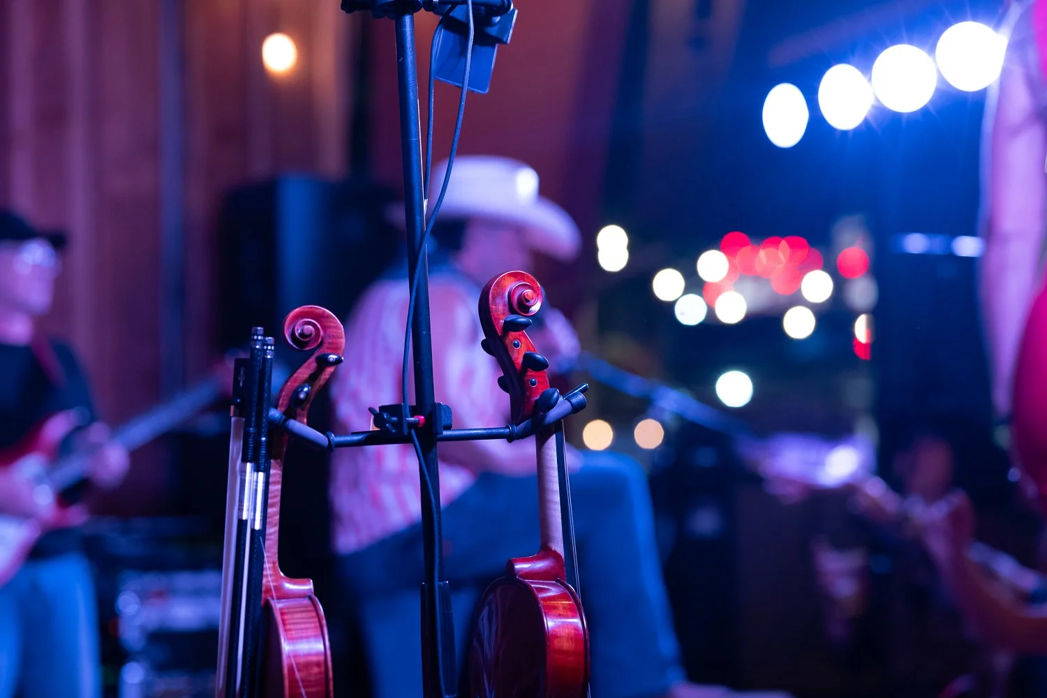 Slicker @ St. Paul Print No. 219