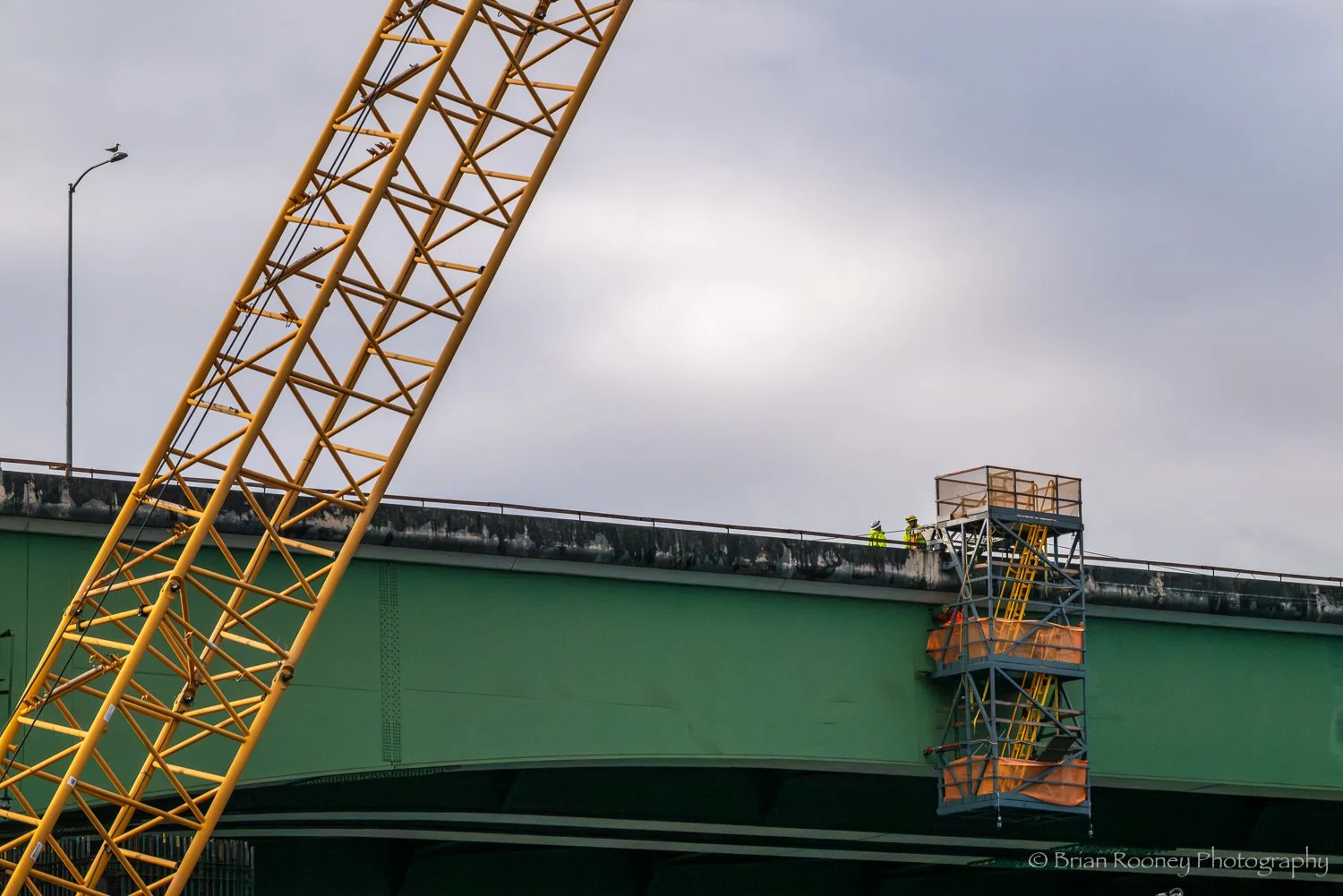 Kiewit OC Project-205.jpg