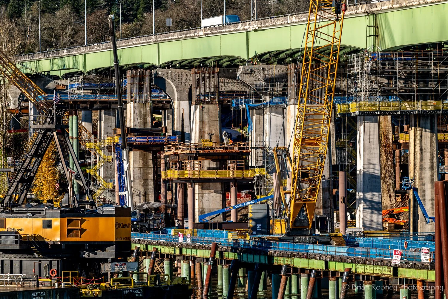 Kiewit OC Project-227.jpg