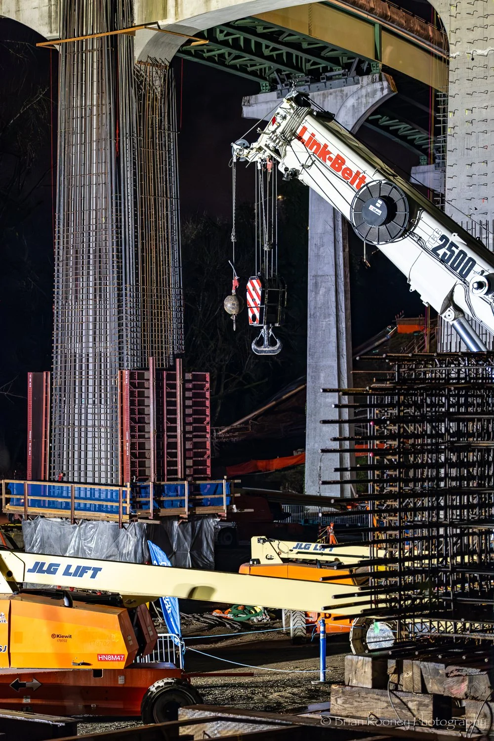 Kiewit OC Project-148.jpg