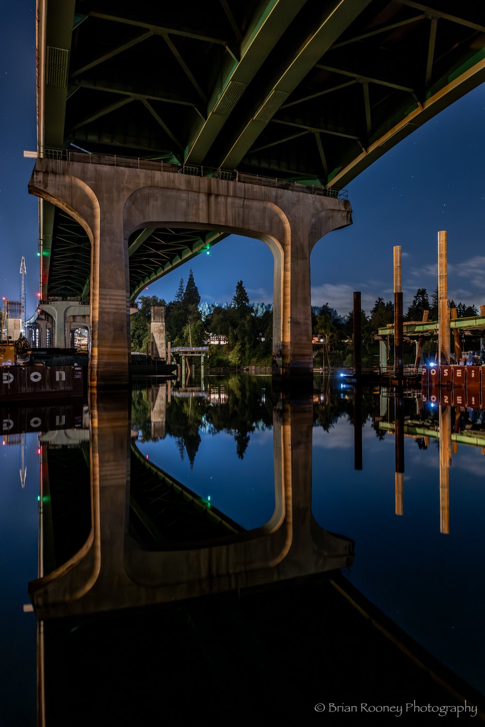 Kiewit OC Project-77.jpg