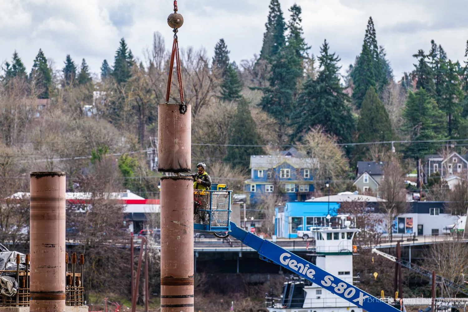 Kiewit OC Project-130.jpg