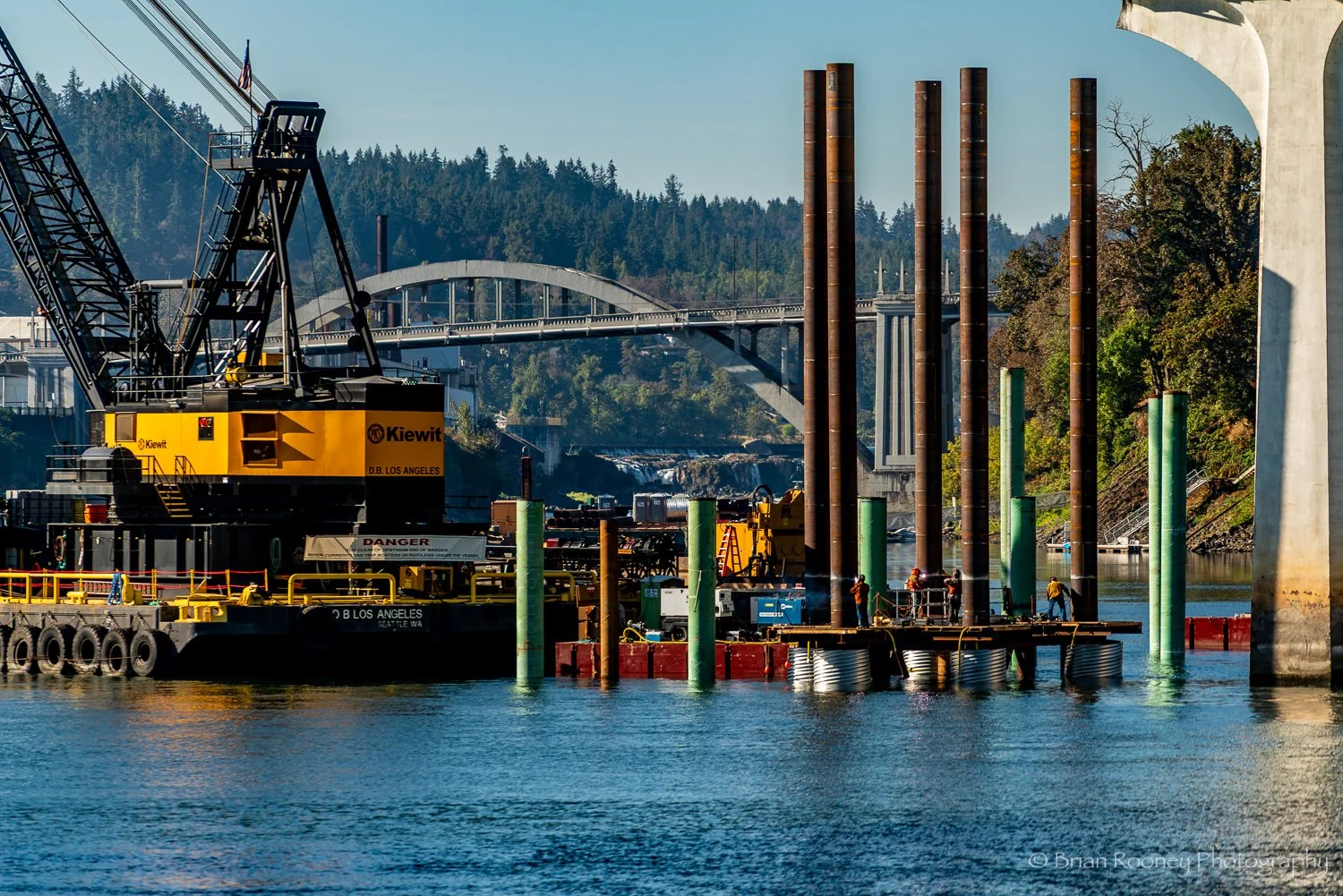 Kiewit OC Project-22.jpg