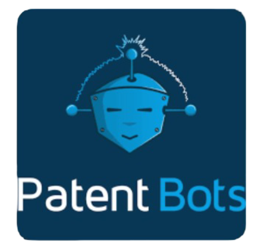 patentbots-logo-rounded-corners.png