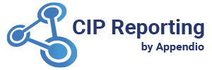 cip-cropped-logo.png