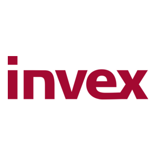 invex-logo-png_seeklogo-530874.png