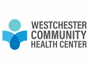 WCHC-logo-hor-4.18.2023-300x232.png