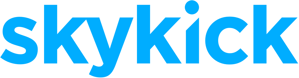 media_e2WoatJ.png