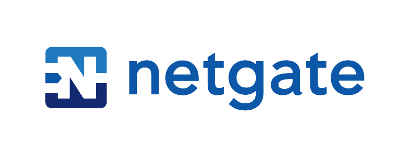 netgate-trnsp.png