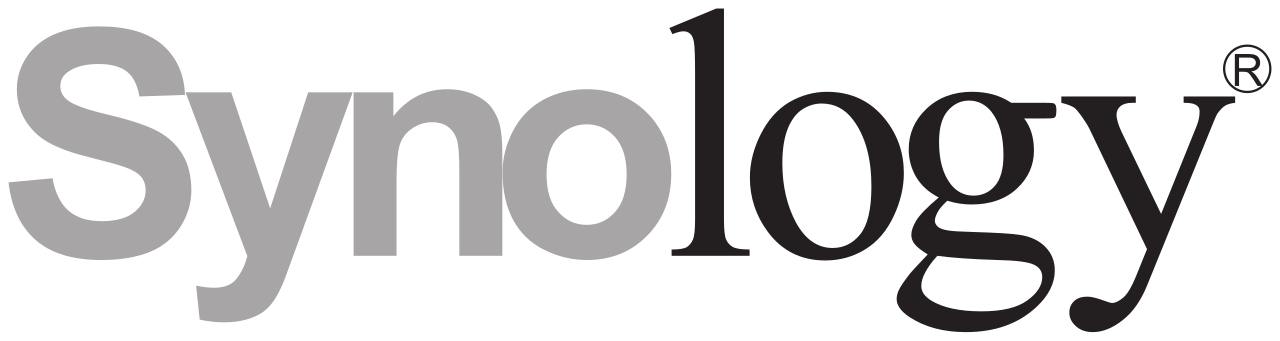 Synology_Logo.svg.png